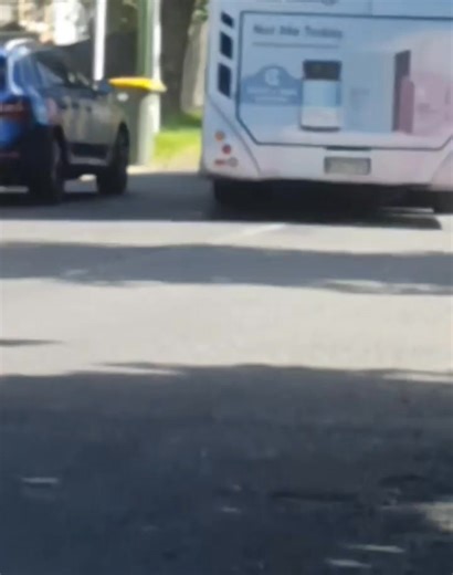 From the inbox: checkpoint waitangi road onehunga | Checkpoint Watch Auckland