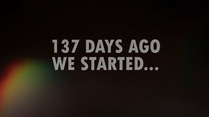 ** Cable Park Update - 28 Feb ** Time to get excited. The Cable on Lake #1 is completed, running and almost ready to ride. After we complete the final touches (ie alignment, calibration etc) we will be holding a soft opening for members and then the public. To help us celebrate this milestone, please tag a mate who needs to ride with you at the Park. Updates will be posted with opening dates and times shortly. Thanks from the entire MCP team for your support. | Melbourne Cable Park