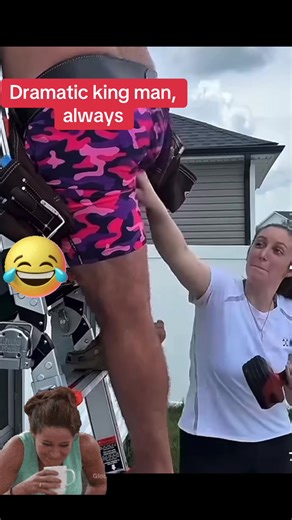 #prank #funnyvideos #dramaticmen #pranksvideos #drillprank