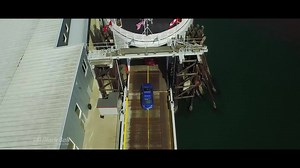 19K views · 185 reactions | Do you remember your first trip on the MV COHO? With over 55 years of service from Port Angeles to Victoria, we know there are a lot of great stories floating around out there! | Black Ball Ferry Line | Facebook