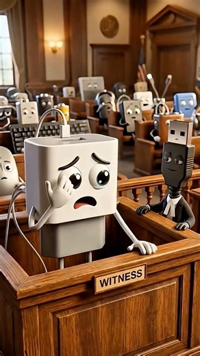 google meme teacher |google readingfunny |google spelling funny