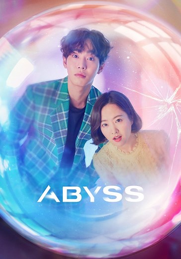 Abyss - watch tv show streaming online