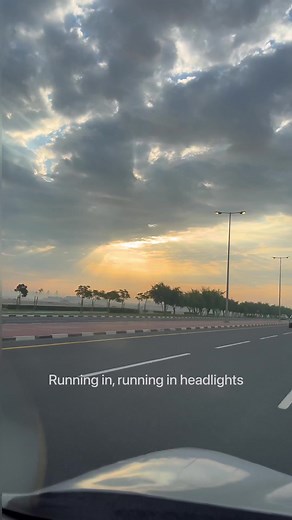 ‏Headlights | Alan Walker and Alok #alanwalker #alok