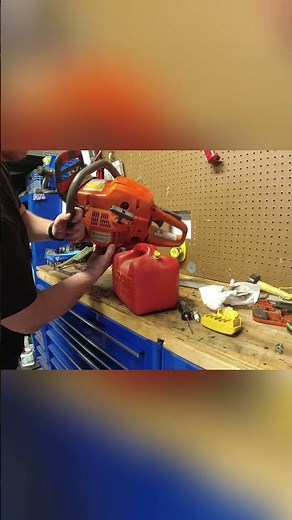 Fuel Filter Replacement: Step-by-Step Guide #shorts