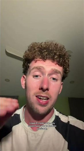 Lower RR does not work #daytrading #daytrader #trader #trading #onlinemoney