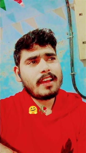 Aho chummo le jaja rumal me #song #love #sad #dance