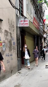 6.7K views · 2.4K reactions | Một chiếc Video review về lộ trình học...