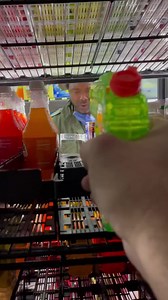 ITS NIGHT NIGHT TIME COMPILATION!! #reelsfypシ #survival #trending | Majorkeylife