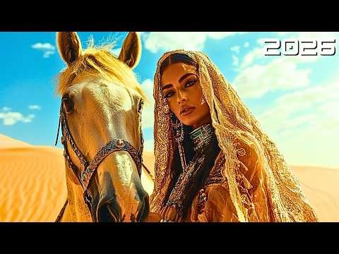 Babylon Gardens - Mystic Babylon: Sacred Night Journey