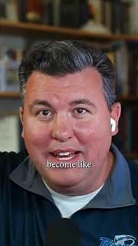 What does D&C 93 teach us about becoming like Christ?