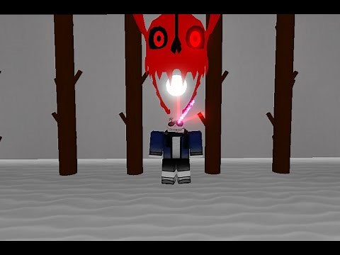 Undertale Last Reset all unobtainable weapons showcase + some normal weapons.