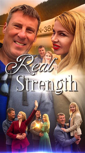 Andrew Cartwright 🎤 Keynote Speaker on Instagram: "Support isn’t weakness. It’s strength. When you build stability and remove doubt, the people you love can become everything they’re capable of. 💰 LOANS & FUNDING 🚀 10 Business Loans → https://bit.ly/10BusinessLoan 🏠 Real Estate Investor (Flip / Build) → https://bit.ly/CREInvest 🎯 Grant 1-on-1 Call → https://bit.ly/3Hxxx3i 🔍 Grant Research + 1-on-1 → https://bit.ly/45ihX4L 📚 COURSES & RESOURCES 💼 Business Course → https://bit.ly/BUSINESSC