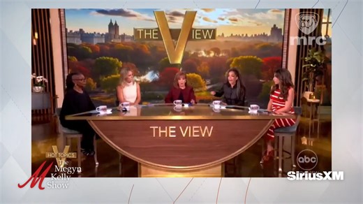 Today, Megyn Kelly discusses the disgusting attacks by Jen Psaki on JD Vance and Usha Vance, exposes the awful liberal white ladies podcast, and more. Subscribe and download the FULL show here: https://youtube.com/c/MegynKelly/?sub_confirmation=1 https://podcasts.apple.com/.../the-megyn.../id1532976305 https://spotify.link/nP4sCWjwQIb | The Megyn Kelly Show