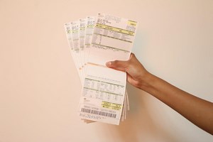 Fique atento: Neoenergia não poderá cortar luz por dívidas no DF