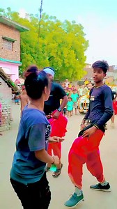 Desi Bhojpuri dance arkestra wali ladaki ke sath star Ramanand #starramanand2 #reelsfb #faruwahi #dancers #bhojpuridance #dancemusic #reels #bhojpuri #instagood #india Khesari Lal Yadav | star Ramanand