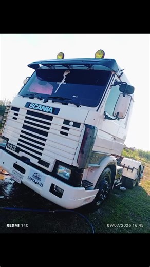 Alberto Gómez on TikTok