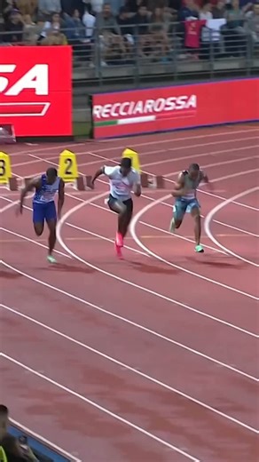 Speed Training Academy | Is Fred really That guy, like he says he is? I think he is. 🌟 Introducing the Pure Speed Training Program! 🌟 We're thrilled to share... | Instagram