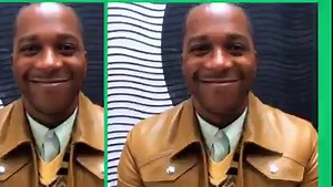 Y'all ready for this?! More feel-good February on the way! | The Kelly Clarkson Show