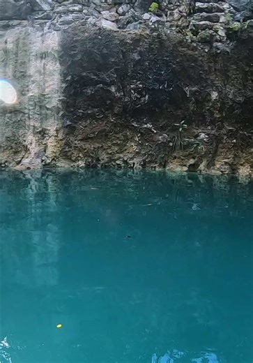 Videos de Marily_Cer (@marily_cer) con “sonido original - Marily_Cer”