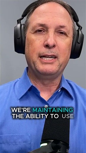 Stewardship is about more than what you give