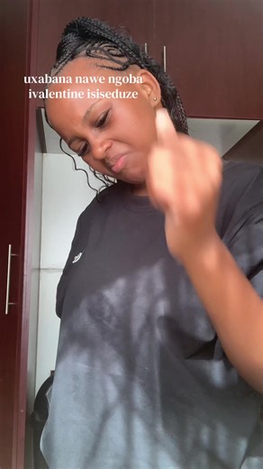 Wandi Mthethwa (@princesss_charming)’s videos with original sound - prodpoodee