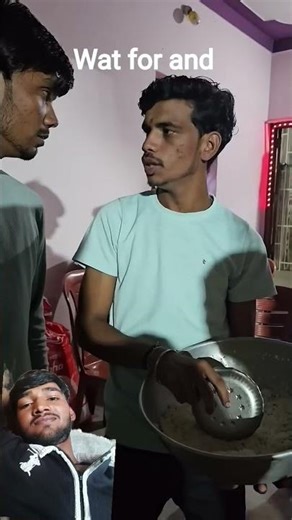 #wat for and 😂# funyyy 😂🤣