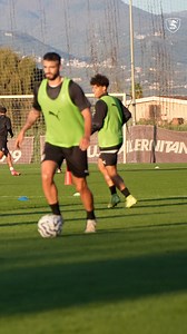 🔋⚔️🇱🇻 #avantibersagliera #salernitana | U.S. Salernitana 1919