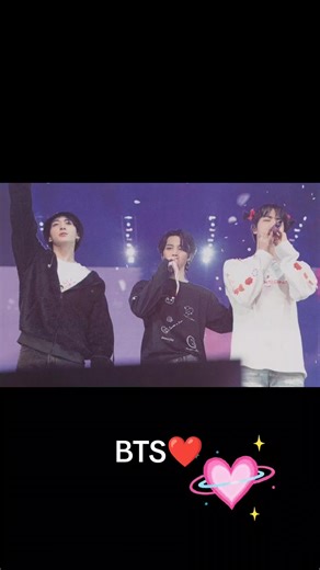 Xantipa (@xantipa09)’s videos with sonido original - X-TIBOR