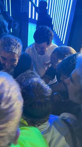 ¡Empieza la cuarta gala de El Desafío! ¿Estáis preparad@s? #ElDesafio4 | El Desafío