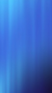 Abstract Underwater Light Gradient | Premium Stock Video Footage