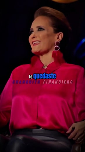 RODRIGO HACE UNA OFERTA ATRAPADO EN UN ELEVADOR #sharktank #shorts #invention