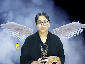 Online classes for you! Extra | 𝐃𝐨𝐮𝐛𝐥𝐞 𝐙𝐞𝐫𝐨