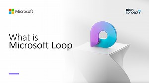 Microsoft Loop | The Perfect Tool for Hybrid Work