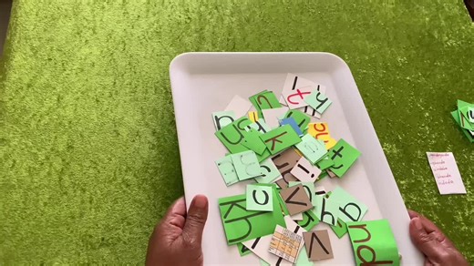 #IsiZuluAcademy #isizuluspeaking #onlineclass #isizululessons