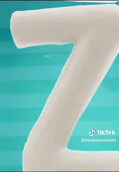 ABCDEFG rap song#abcdef#abc #dance #rap#song | abc song