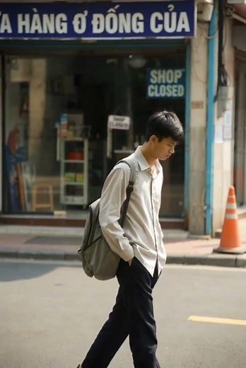 How 90% of Students Are Studying WRONG — Study Smarter Not Harder