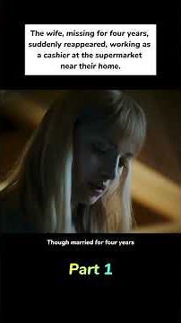 “Best Australian Movies 2025 | Must-Watch Films from Down Under 🎬🇦🇺”