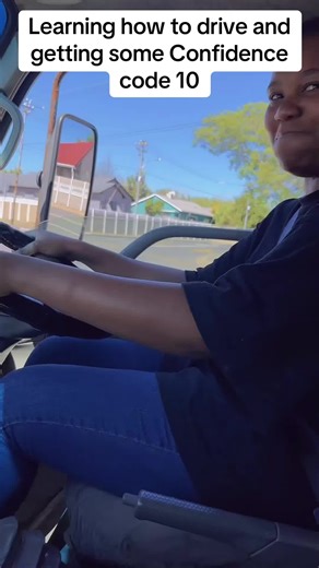 Master K53 Driving Test with S&A Driving School