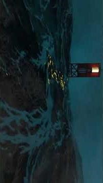 Open Notes Studio – Wellerman ( Sea Shanty )