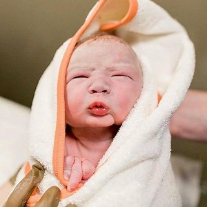 271K views · 41K reactions | Mom, Im Hungry #Babies #HelloBabies | Cute Babies | Facebook