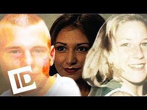 O terrível crime que destruiu uma cidade | People Magazine: Além da Notícia | Investigação Discovery