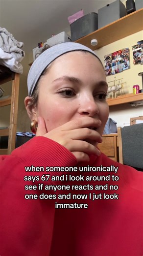 anyone else 😃 #67