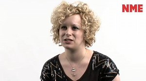 Mark E Smith’s family confirm cause of death