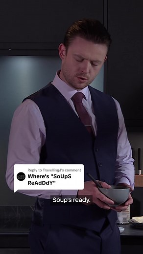 The Best Coronation Street Clips Featuring Joel Deering