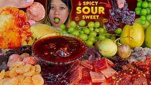 86K views · 1.4K reactions | Mukbang Pari on Reels | Facebook