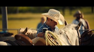 Jon Pardi’s CMA nominated album of the year, Heartache Medication, now available with three new songs! | Jon Pardi