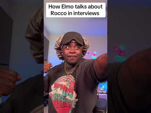 17 minutes of Jay pierlis