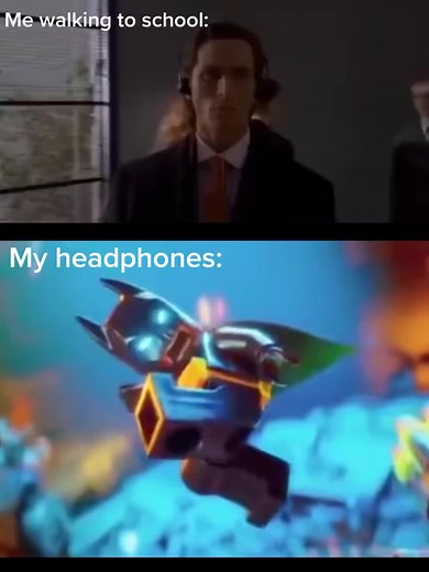 The Ultimate Lego Batman Soundtrack Revealed!