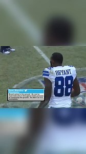 El "No Catch-Game" De Dez Bryant Packers vs Cowboys Divisional 2014 #NFL #NFLPlayoffs #Packers #cowboys | LuisAguirre-Football