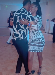 610K views · 3.5K reactions | Dancer Carlos Camba & VanessaParis (I don’t own rights to this music) #kizomba #semba #zouk #konpa #angola #kizombaaustralia #kizombasydney #kizombaworld #urbankiz #salsa #bachata #ladystyle #irlanda | Carlos Camba. | Facebook